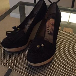 Sam Edelman * Never Worn!